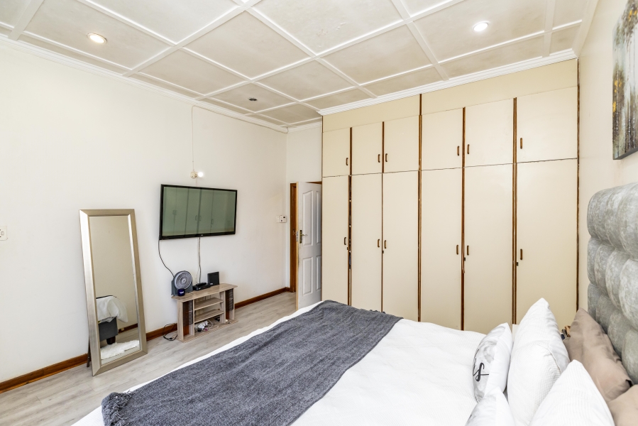 3 Bedroom Property for Sale in Selborne Eastern Cape